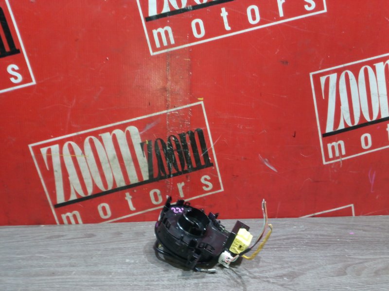 Шлейф-лента аирбага, 1300 рублей, Красноярск