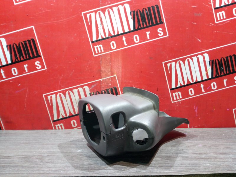 Кожух рулевой колонки, 300 рублей, Красноярск