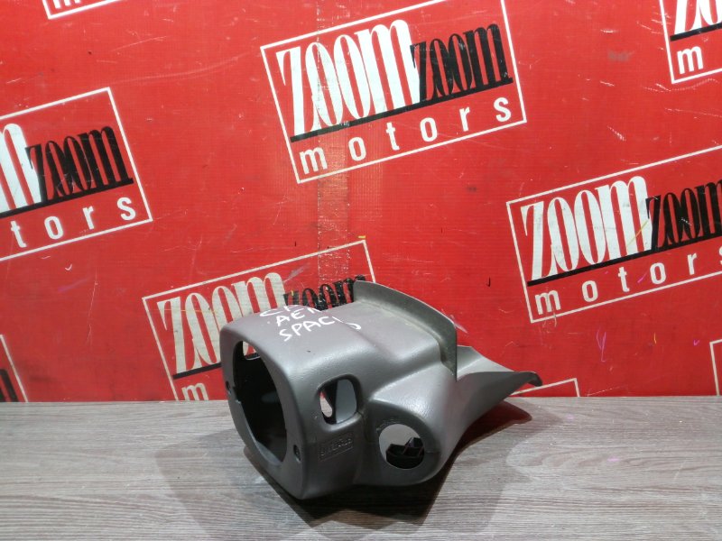 Кожух рулевой колонки, 300 рублей, Красноярск