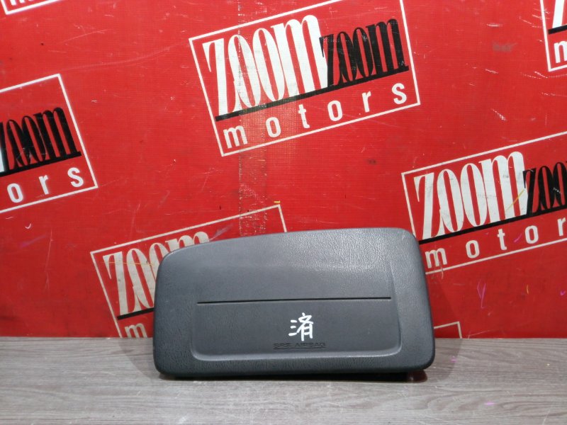 Аирбаг, 1500 рублей, Красноярск