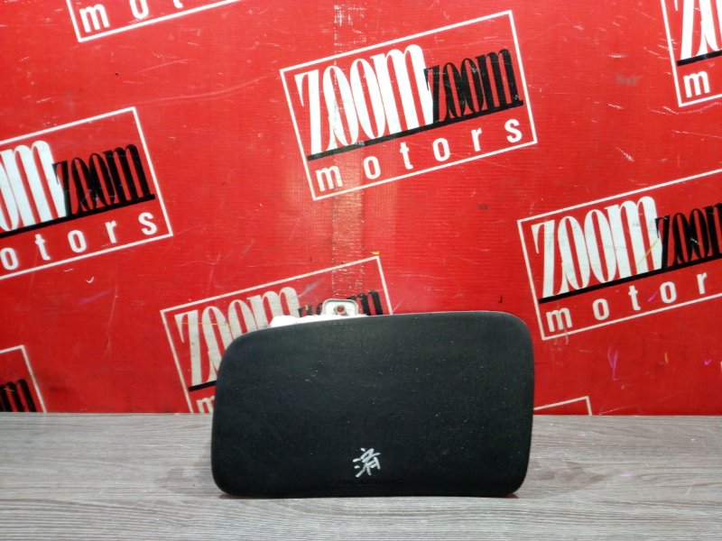 Аирбаг, 1200 рублей, Красноярск