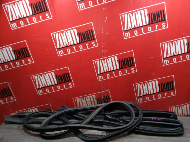 Уплотнитель, 4000 рублей, Красноярск