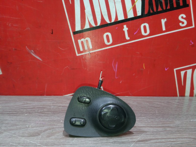 Кнопка управления зеркалами, 800 рублей, Красноярск