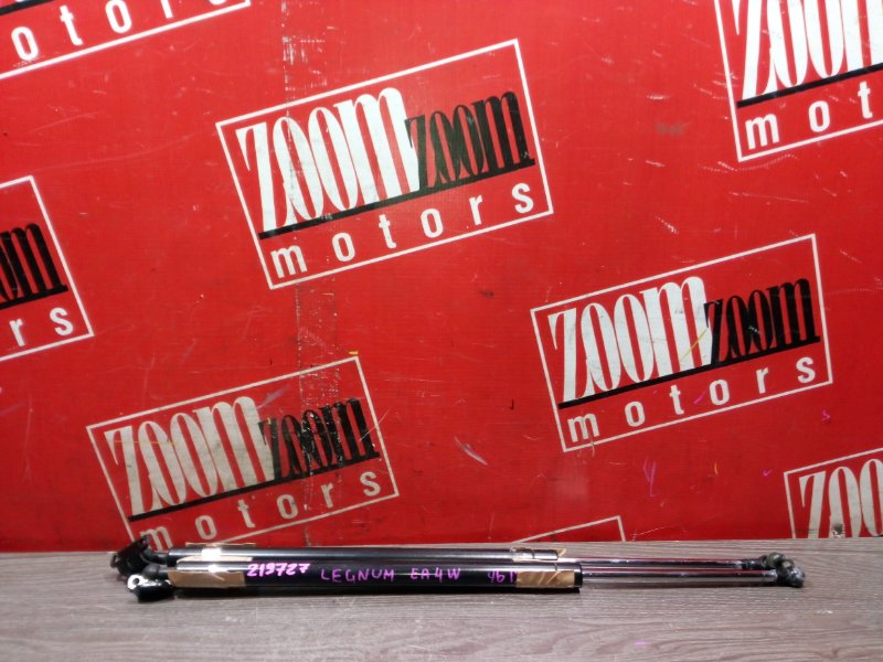 Амортизатор багажника, 1900 рублей, Красноярск