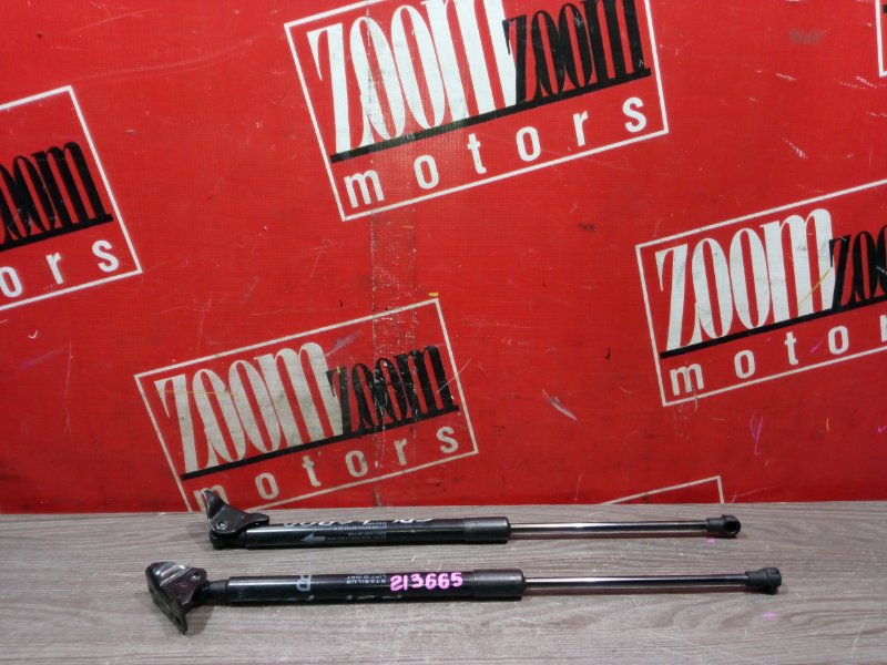 Амортизатор багажника, 800 рублей, Красноярск