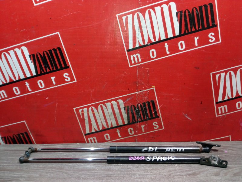 Амортизатор багажника, 1000 рублей, Красноярск