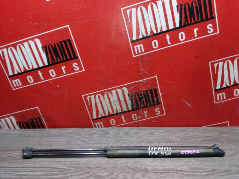 Амортизатор багажника, 500 рублей, Красноярск