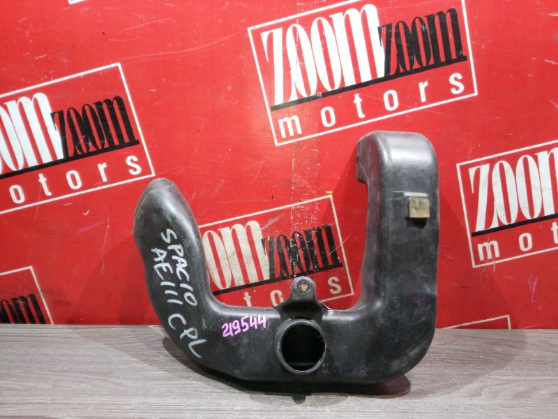 Воздуховод, 800 рублей, Красноярск