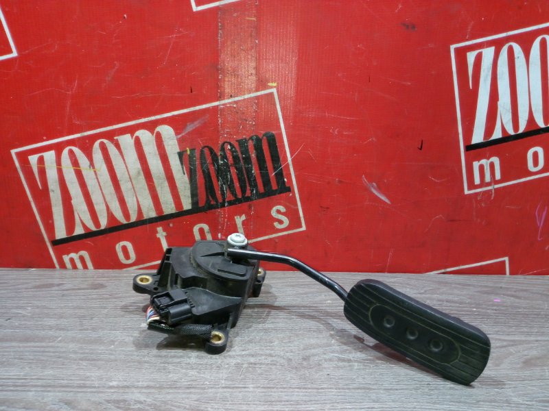 Педаль, 1900 рублей, Красноярск