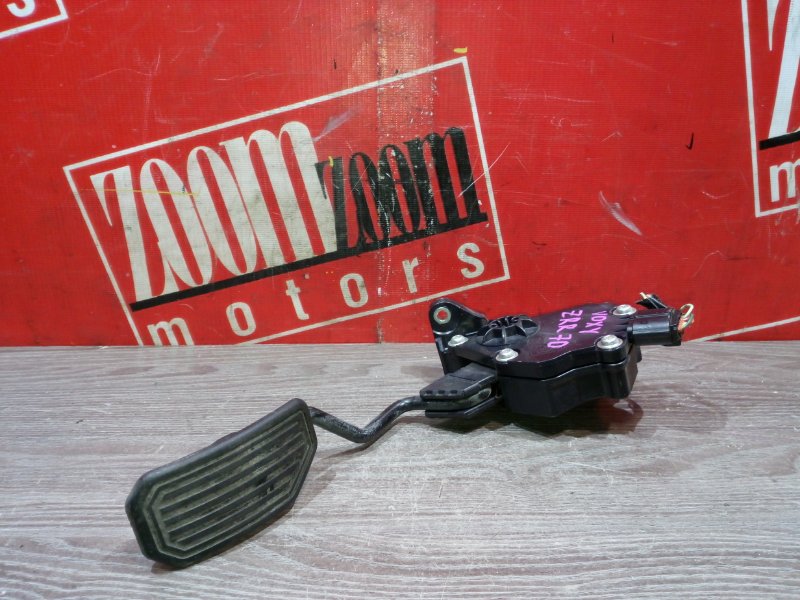 Педаль, 800 рублей, Красноярск