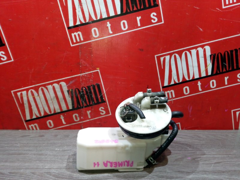 Бензонасос, 2400 рублей, Красноярск