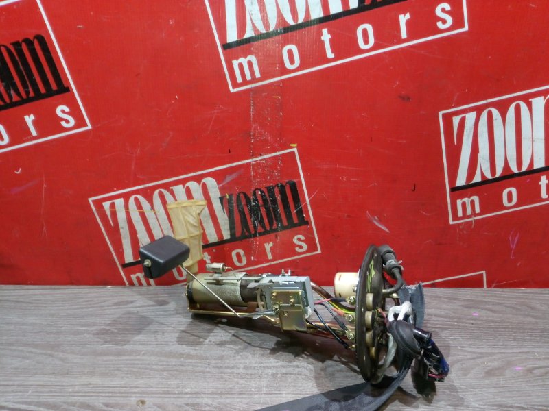 Бензонасос, 2400 рублей, Красноярск