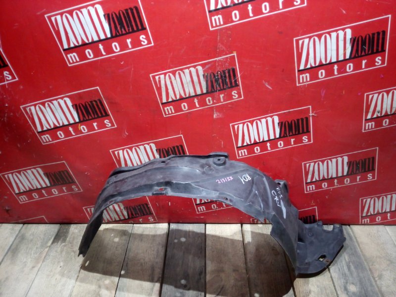 Подкрылок, 800 рублей, Красноярск