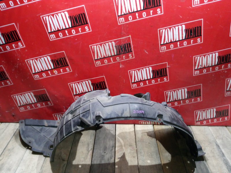 Подкрылок, 500 рублей, Красноярск