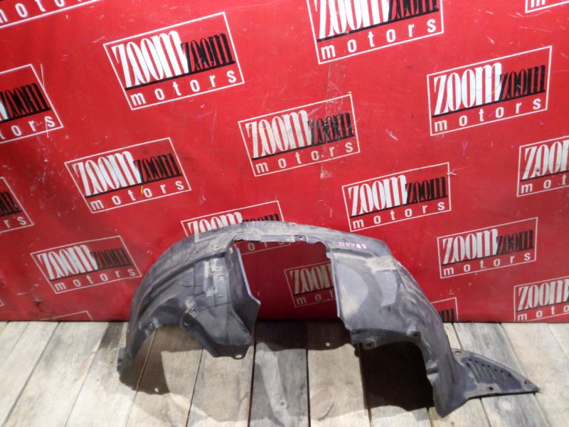 Подкрылок, 400 рублей, Красноярск