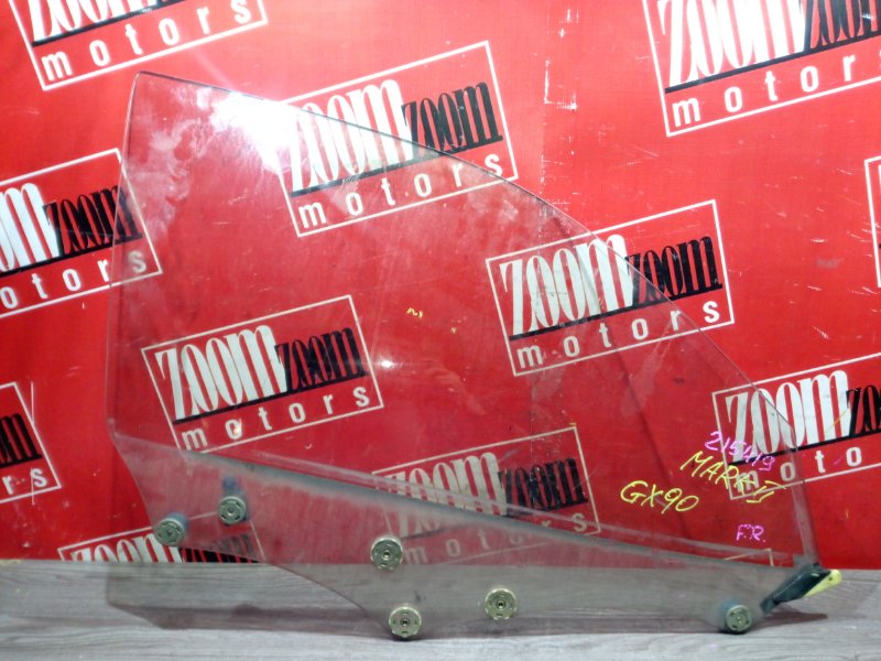 Стекло боковое, 1600 рублей, Красноярск