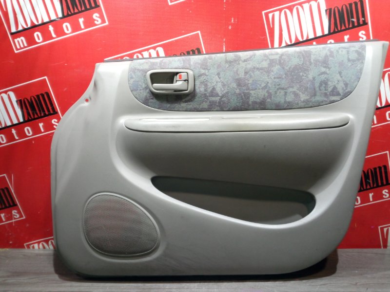 Обшивка двери, 1900 рублей, Красноярск