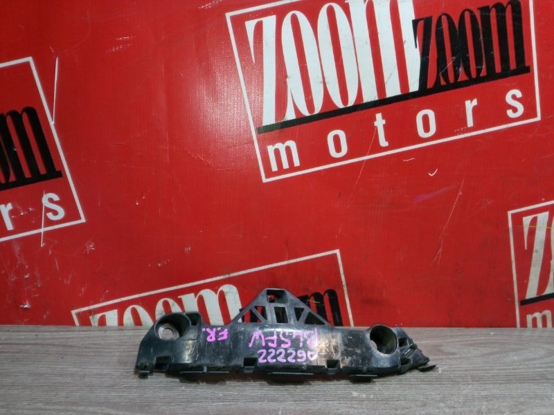 Кронштейн бампера, 800 рублей, Красноярск