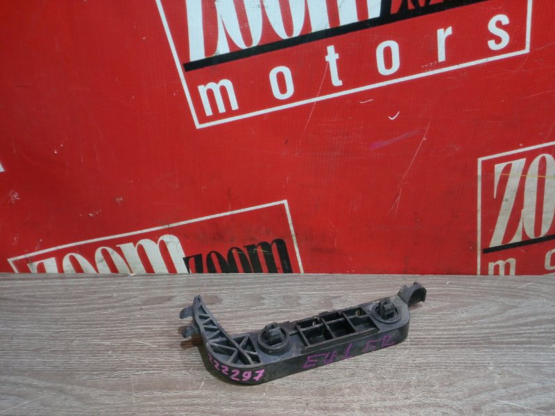 Кронштейн бампера, 200 рублей, Красноярск