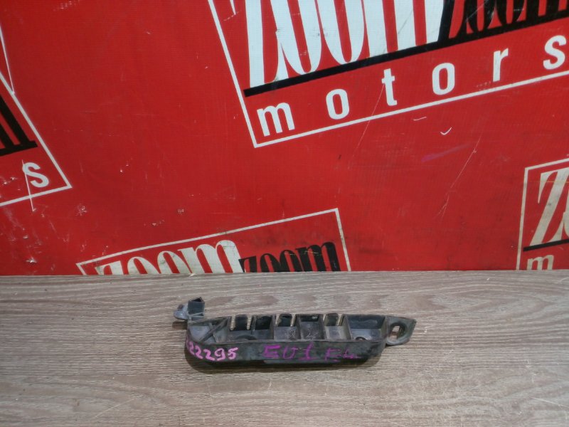 Кронштейн бампера, 200 рублей, Красноярск