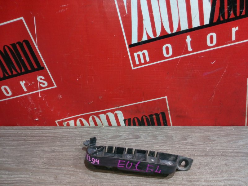 Кронштейн бампера, 200 рублей, Красноярск