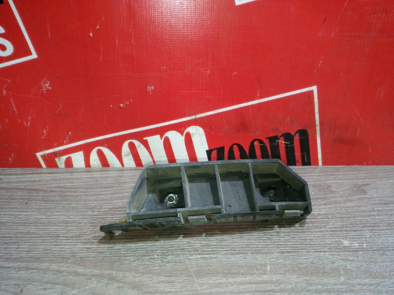 Кронштейн бампера, 200 рублей, Красноярск