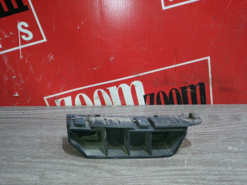 Кронштейн бампера, 200 рублей, Красноярск