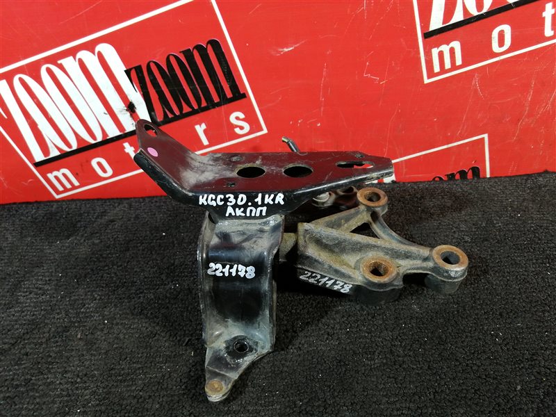 Подушка КПП, 1900 рублей, Красноярск