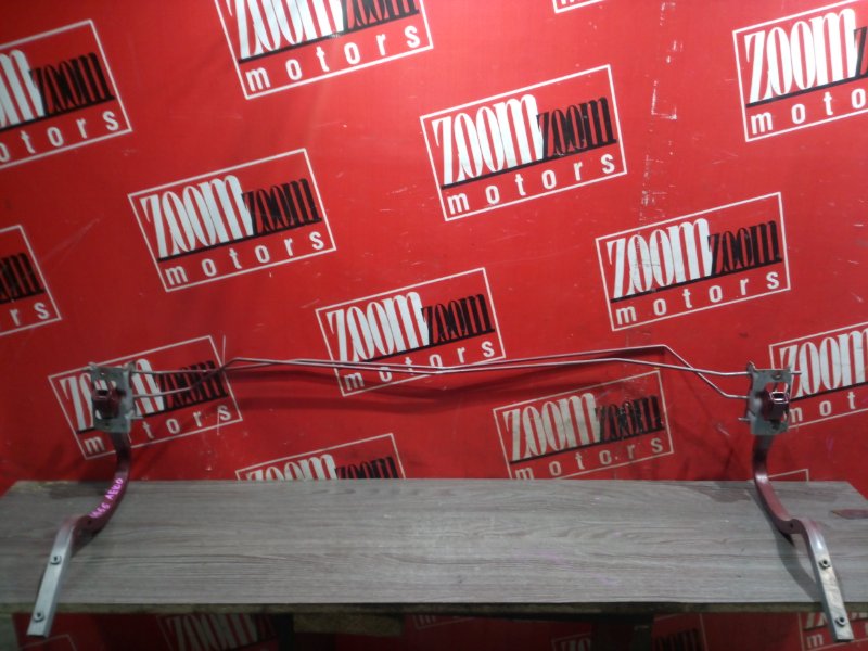 Петля крышки багажника, 1900 рублей, Красноярск