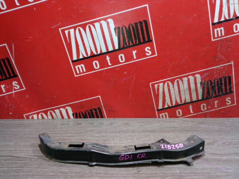 Планка под фару, 300 рублей, Красноярск