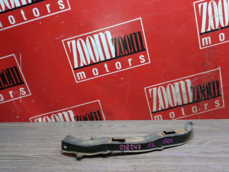 Планка под фару, 300 рублей, Красноярск