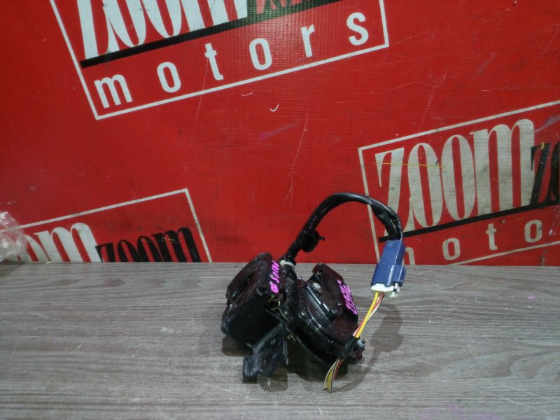 Замок багажника, 1900 рублей, Красноярск