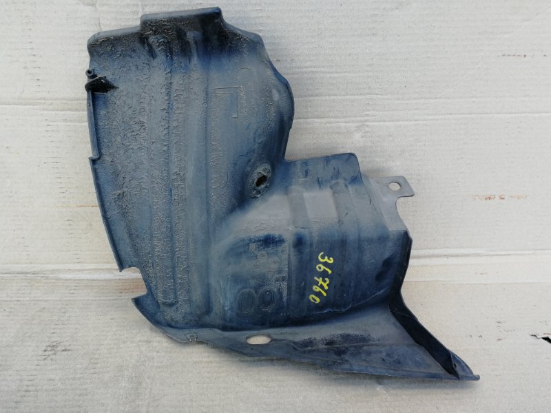 Подкрылок, 400 рублей, Красноярск