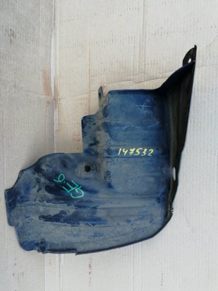 Подкрылок, 400 рублей, Красноярск