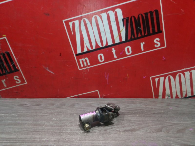 Кардан рулевой, 1800 рублей, Красноярск