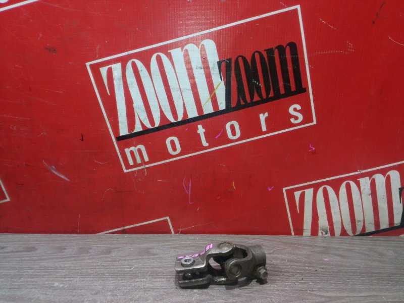 Кардан рулевой, 400 рублей, Красноярск