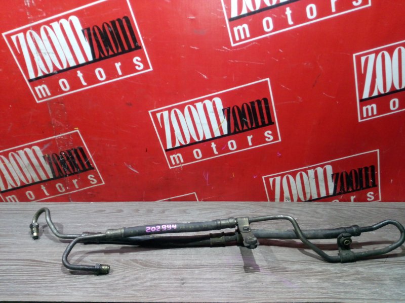 Шланг высокого давления, 600 рублей, Красноярск