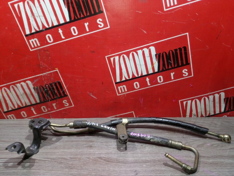 Шланг высокого давления, 1000 рублей, Красноярск