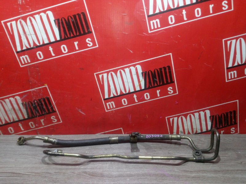 Шланг высокого давления, 900 рублей, Красноярск