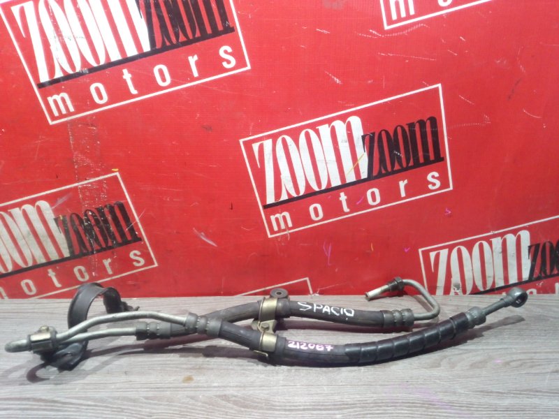 Шланг высокого давления, 900 рублей, Красноярск