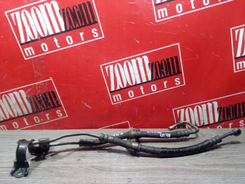 Шланг высокого давления, 900 рублей, Красноярск