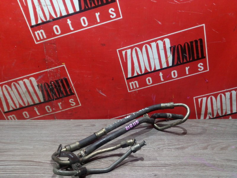 Шланг высокого давления, 500 рублей, Красноярск