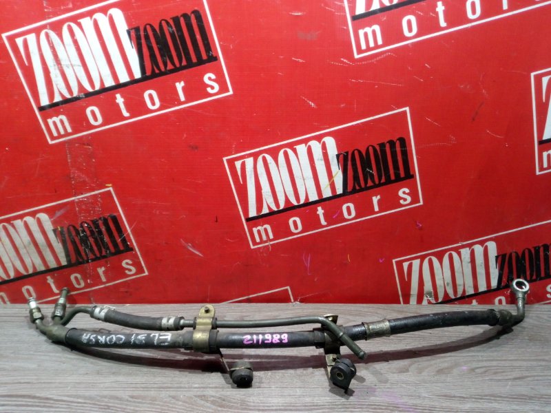 Шланг высокого давления, 900 рублей, Красноярск