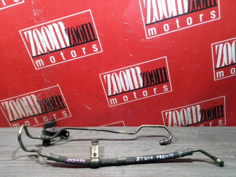 Шланг высокого давления, 900 рублей, Красноярск