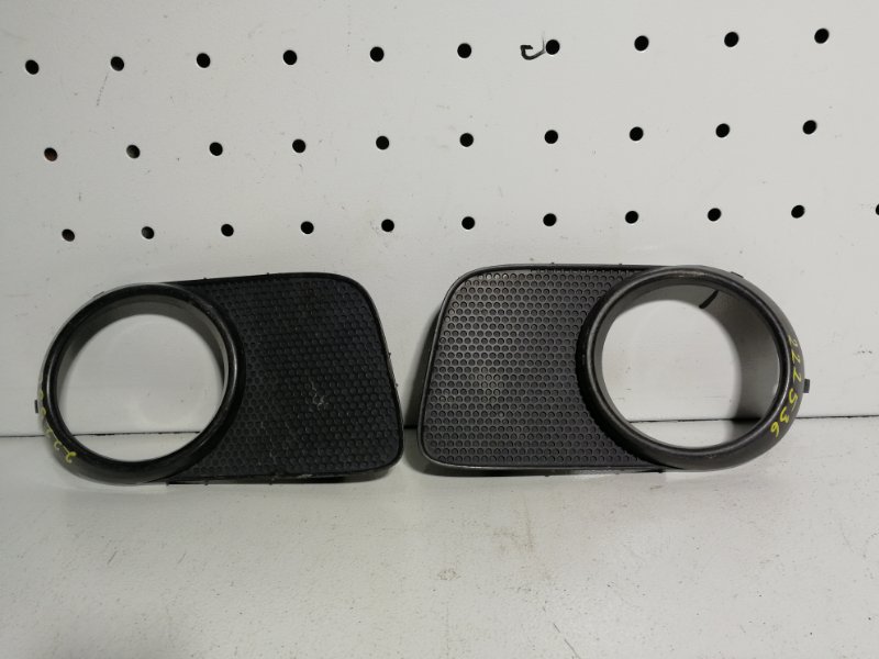 Накладка на фару, 1500 рублей, Красноярск