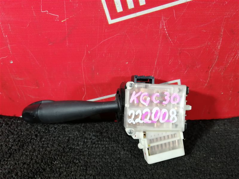 Переключатель фар, 1500 рублей, Красноярск