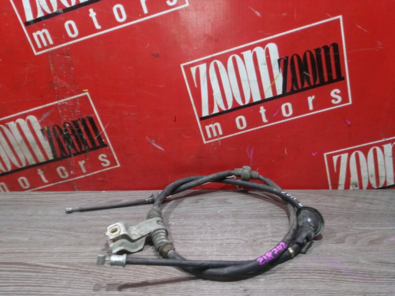 Трос ручника, 900 рублей, Красноярск