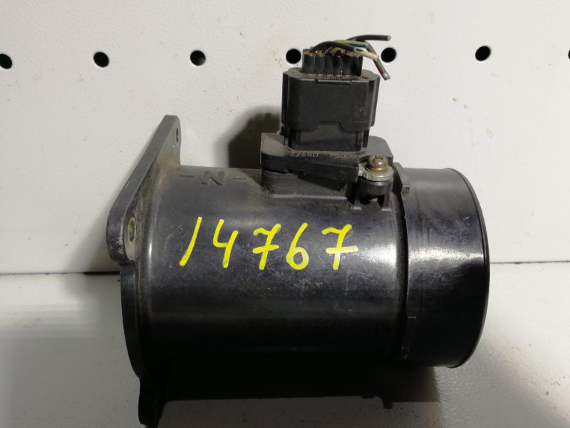 Расходомер (Датчик расхода воздуха), 2400 рублей, Красноярск