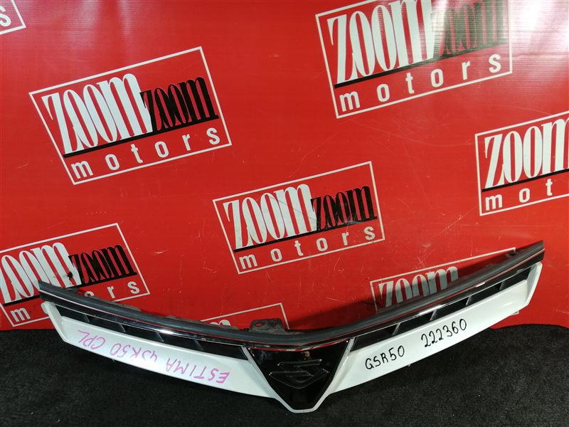 Решетка радиатора, 1500 рублей, Красноярск