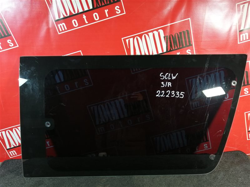 Стекло боковое, 2900 рублей, Красноярск